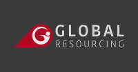 Balmoral global resourcing ltd