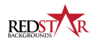 Redstar backgrounds, inc.