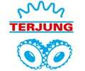 Zahnradfabrik hermann terjung gmbh