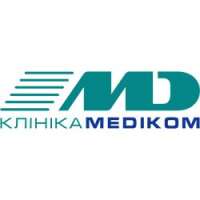 The medikom anti-aging clinic