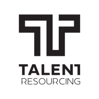 Talent resourcing - talentresourcing.ie