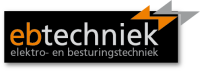 E&b electrotechniek