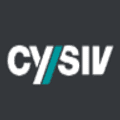 Cysiv
