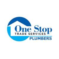 One Stop Trade Services