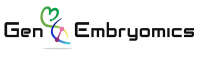 Genembryomics