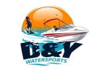 Watersports