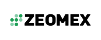 Zeomex