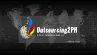 Outsourcing2ph
