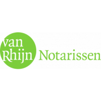 Van rhijn notarissen