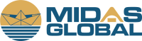 Midas global china ltd