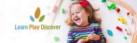 Frenchville childcare