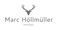 Höllmüller gmbh