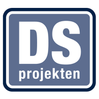 Ds projekten bv