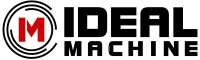 Ideal manufacturing & sales corp.