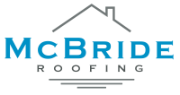 Mcbride: contracting, roofing, and restoration