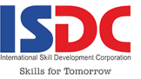 Isdc