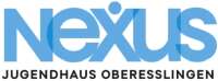 Jugendhaus nexus