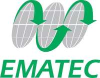 Ematec ingeniería sl