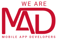 Mobile App Developers (MAD)