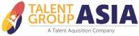 Talentgroup asia