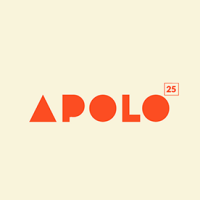 Apolo25