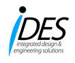 Integrated design and engineering solutions (ides) pty ltd