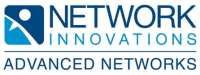 Advanced network design