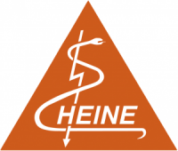 Spedition heine