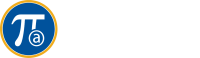 Pia informacijski sistemi in storitve d.o.o.