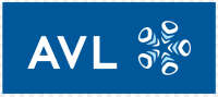 Avl tippelmann gmbh