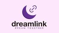 Dreamlink