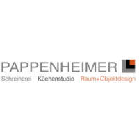 Schreinerei pappenheimer