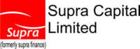 Supra capital