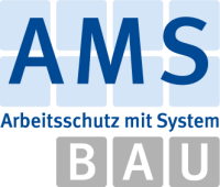 Industriereinigung scheid
