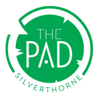 A Perfect Pad LLC