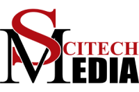 Scitech media