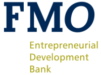 Development finance limited