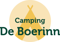 Boerderij de boerinn