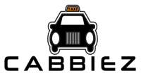 C.a.b. consulting (uk) ltd