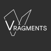 Vragments gmbh