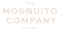 Mosquito verlag