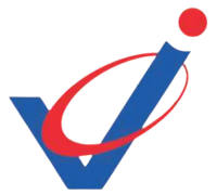 Pt. viktori profindo industri
