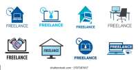 Free-lance web & software development