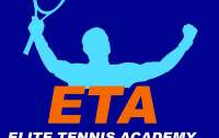 Elite tennis academy (eta)