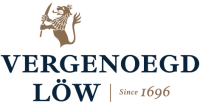 Vergenoegd wine estate