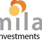 Amilak investments (zambia) ltd