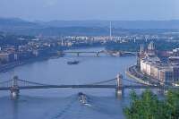 Hotel berlin*** and restaurant in budapest