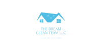 Dream home cleaners