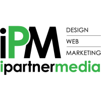 Ipartnermedia, inc