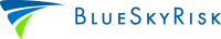 Blue sky risk management